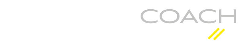 RN